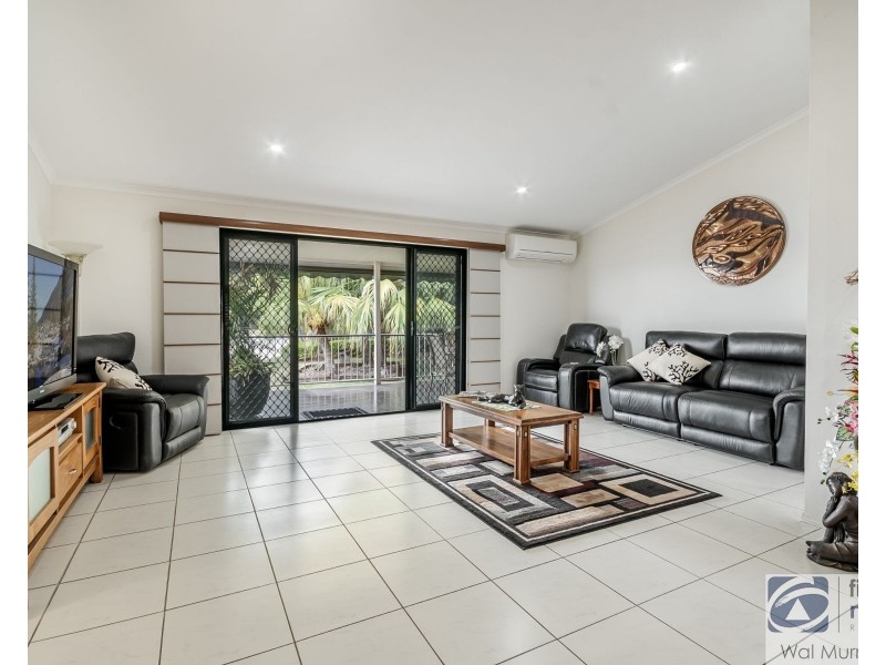77/1 Riverbend Drive, West Ballina NSW 2478