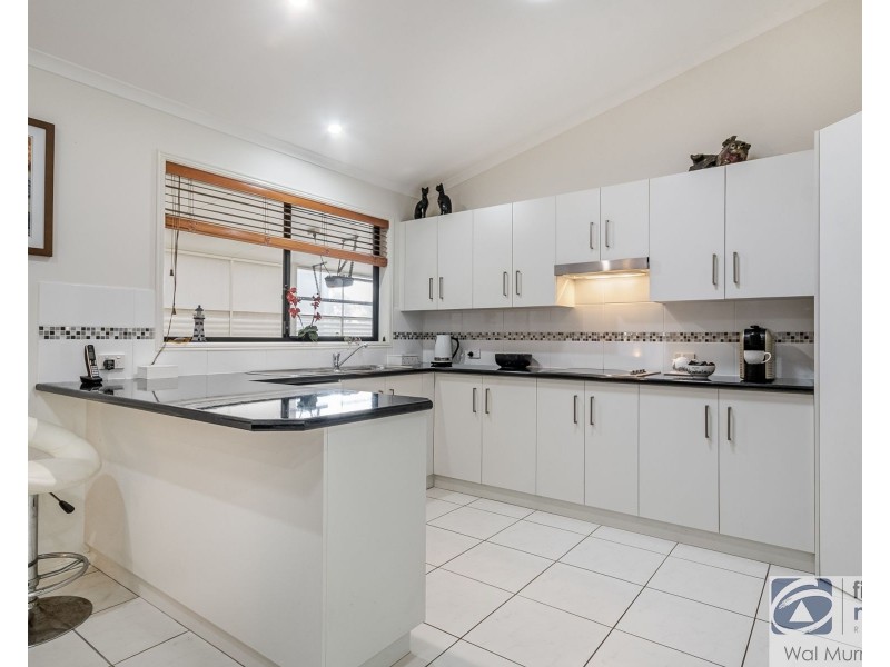 77/1 Riverbend Drive, West Ballina NSW 2478