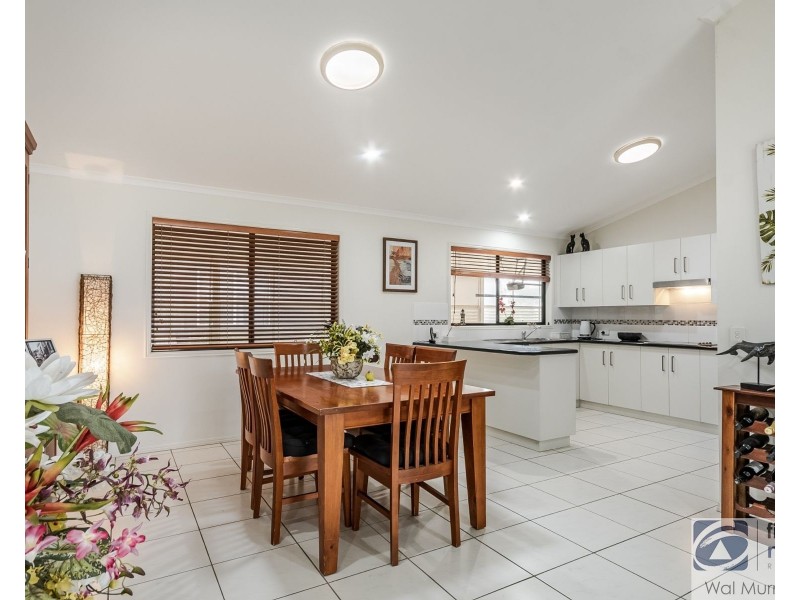 77/1 Riverbend Drive, West Ballina NSW 2478