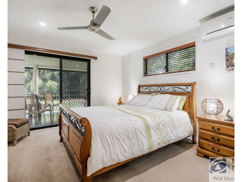 77/1 Riverbend Drive, West Ballina NSW 2478