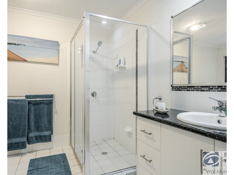 77/1 Riverbend Drive, West Ballina NSW 2478