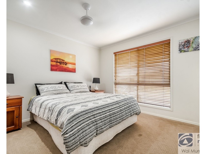 77/1 Riverbend Drive, West Ballina NSW 2478