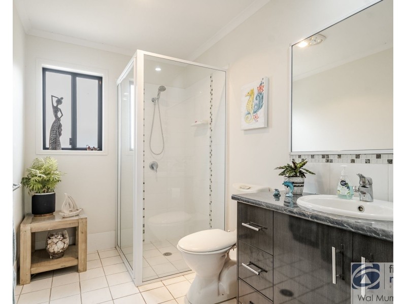 77/1 Riverbend Drive, West Ballina NSW 2478