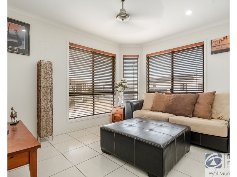 77/1 Riverbend Drive, West Ballina NSW 2478