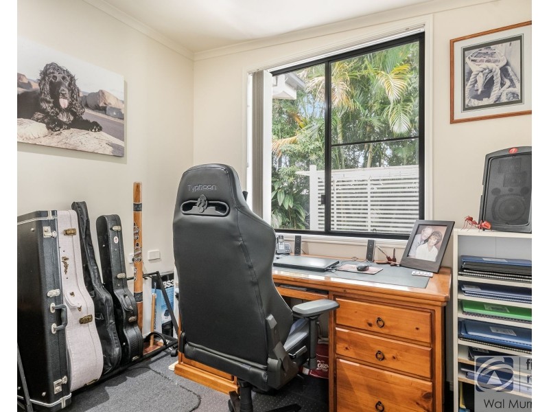 77/1 Riverbend Drive, West Ballina NSW 2478