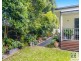 77/1 Riverbend Drive, West Ballina NSW 2478