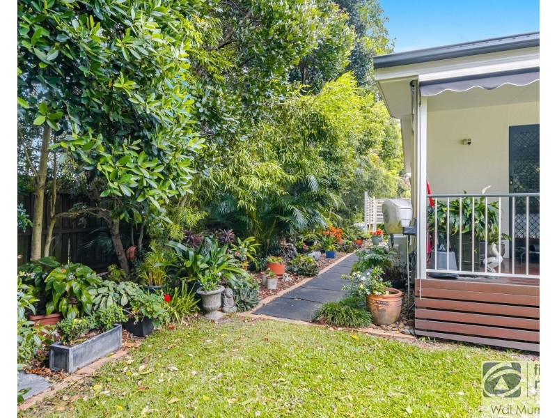 77/1 Riverbend Drive, West Ballina NSW 2478