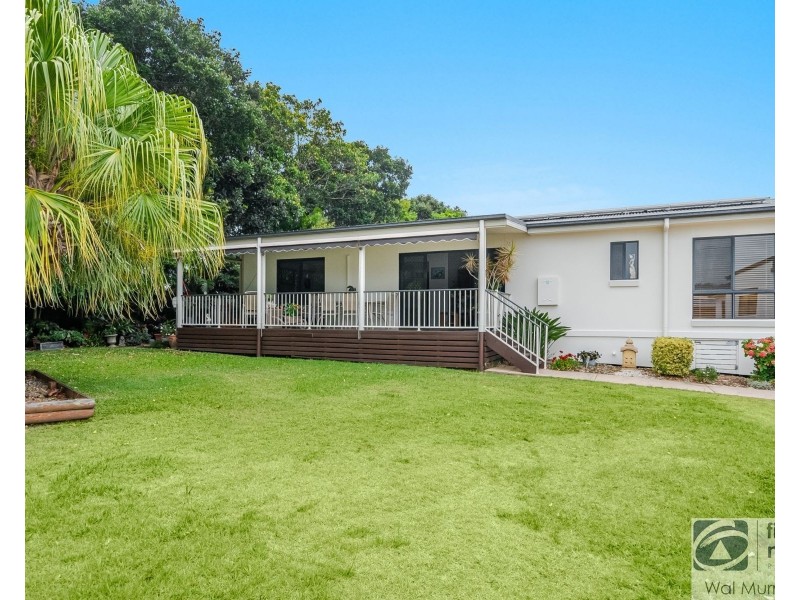 77/1 Riverbend Drive, West Ballina NSW 2478