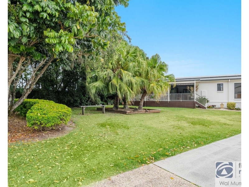 77/1 Riverbend Drive, West Ballina NSW 2478