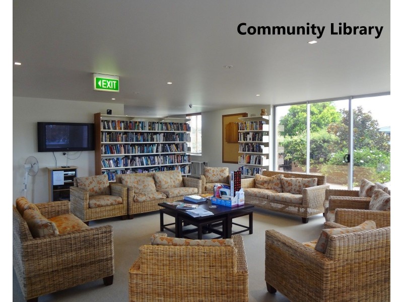 77/1 Riverbend Drive, West Ballina NSW 2478