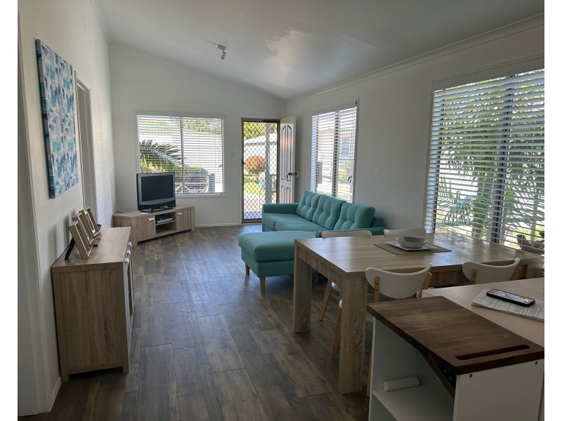 140/35 Skennars Head Road, Skennars Head NSW 2478