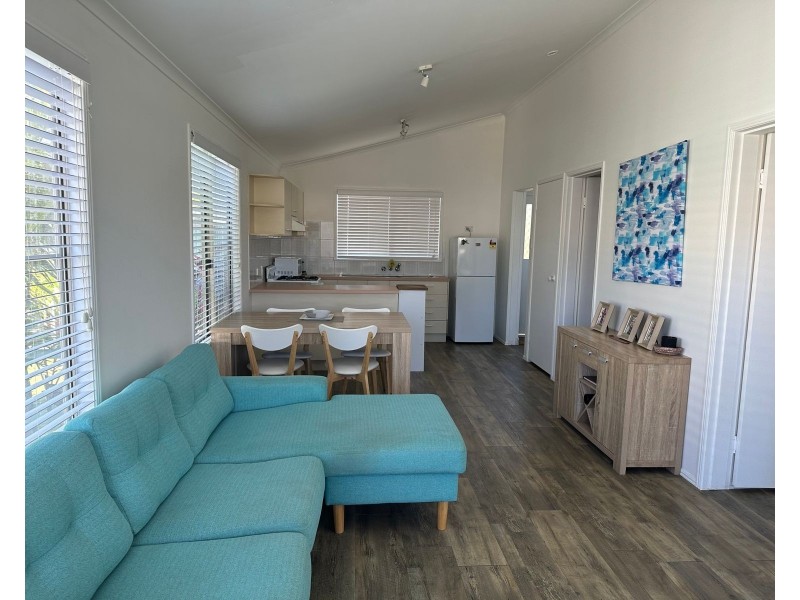 140/35 Skennars Head Road, Skennars Head NSW 2478