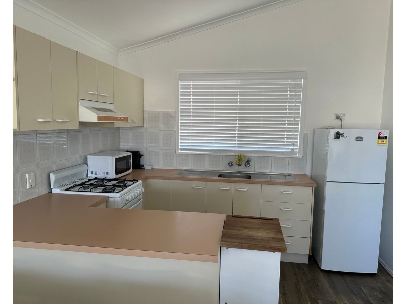 140/35 Skennars Head Road, Skennars Head NSW 2478