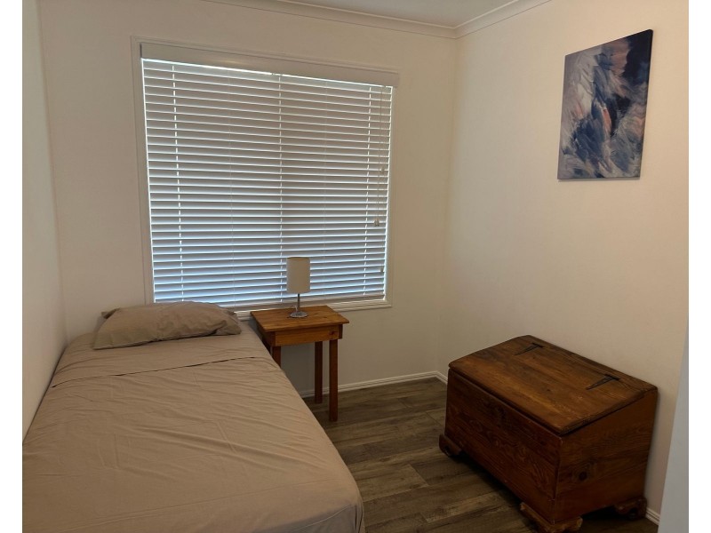 140/35 Skennars Head Road, Skennars Head NSW 2478