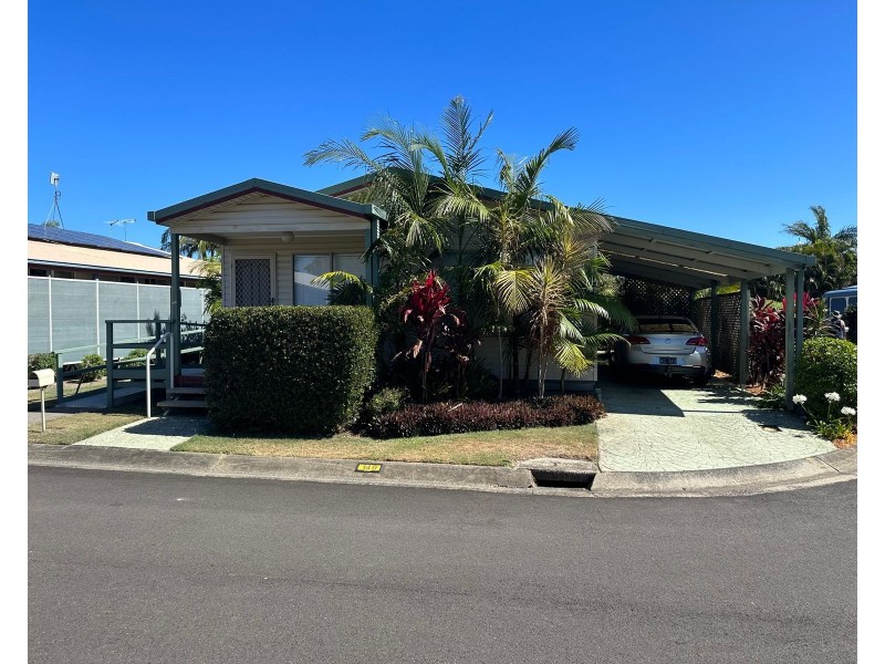 140/35 Skennars Head Road, Skennars Head NSW 2478