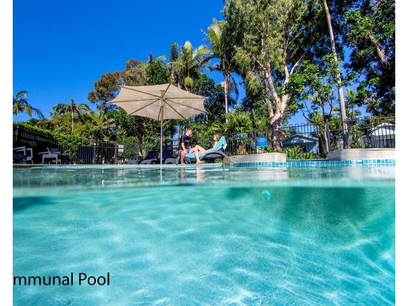 140/35 Skennars Head Road, Skennars Head NSW 2478