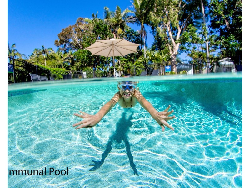 140/35 Skennars Head Road, Skennars Head NSW 2478