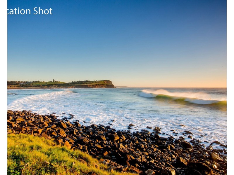 140/35 Skennars Head Road, Skennars Head NSW 2478