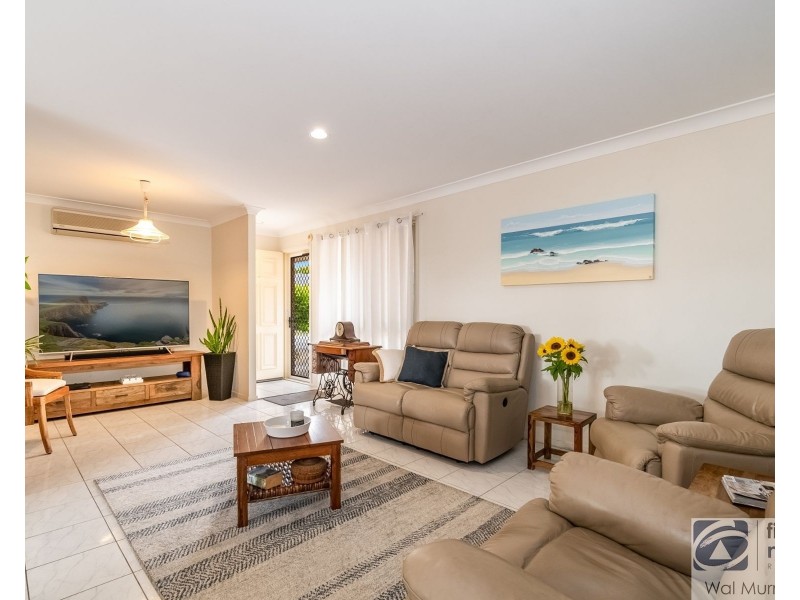 19/121 Kalinga Street, West Ballina NSW 2478