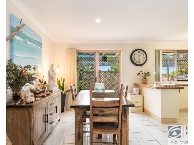 19/121 Kalinga Street, West Ballina NSW 2478