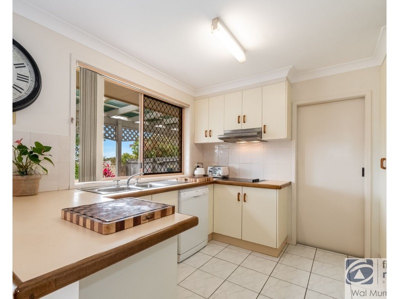 19/121 Kalinga Street, West Ballina NSW 2478
