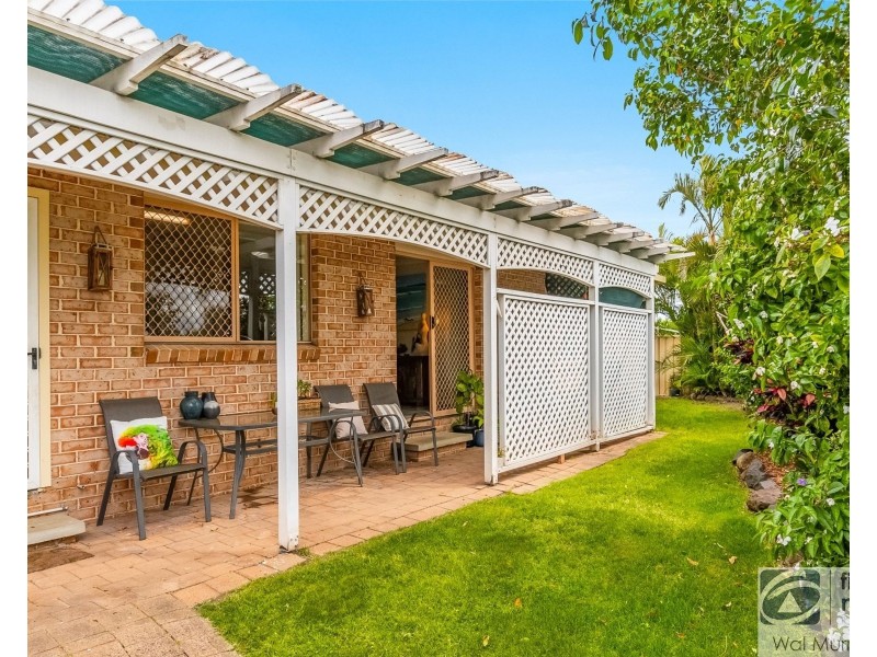 19/121 Kalinga Street, West Ballina NSW 2478