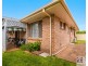 19/121 Kalinga Street, West Ballina NSW 2478