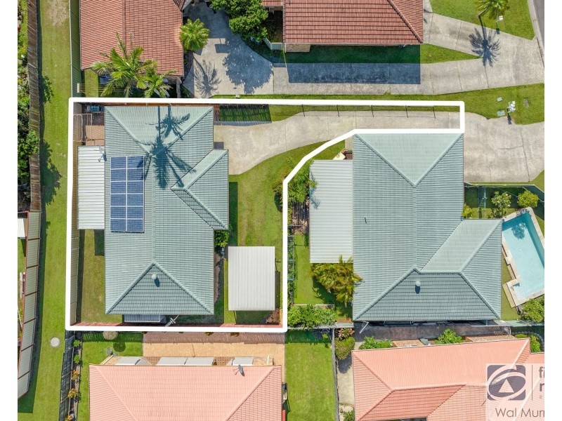 2/19 Vera Street, Ballina NSW 2478