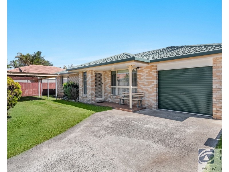 2/19 Vera Street, Ballina NSW 2478