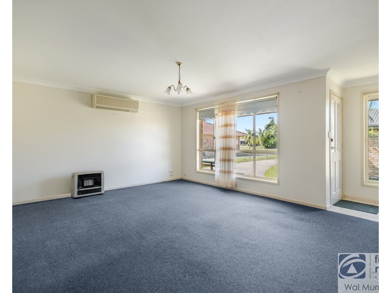 2/19 Vera Street, Ballina NSW 2478