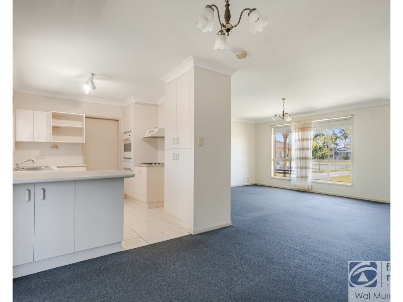 2/19 Vera Street, Ballina NSW 2478