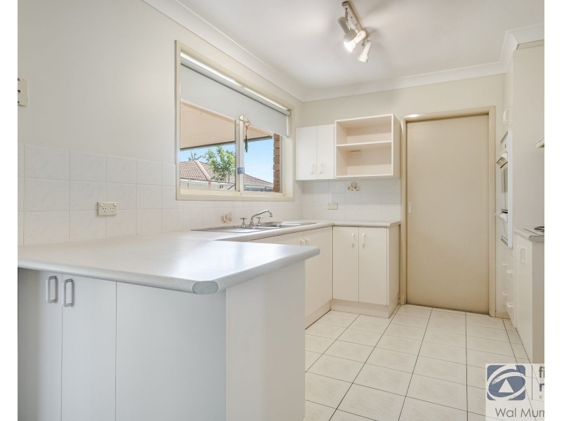 2/19 Vera Street, Ballina NSW 2478