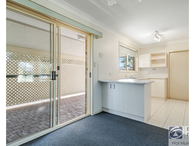 2/19 Vera Street, Ballina NSW 2478