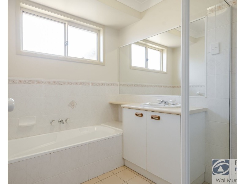 2/19 Vera Street, Ballina NSW 2478