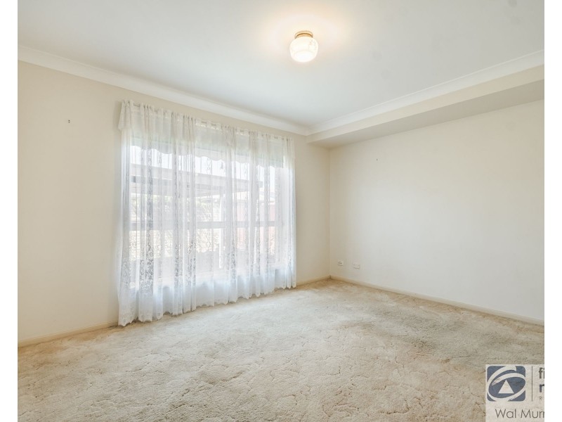 2/19 Vera Street, Ballina NSW 2478