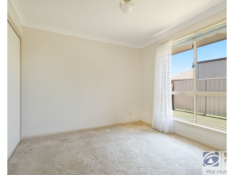 2/19 Vera Street, Ballina NSW 2478