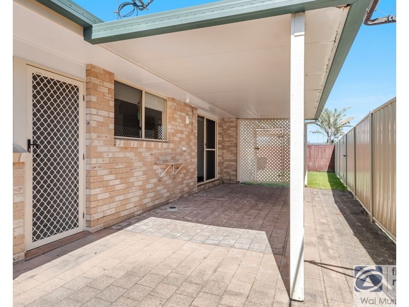 2/19 Vera Street, Ballina NSW 2478