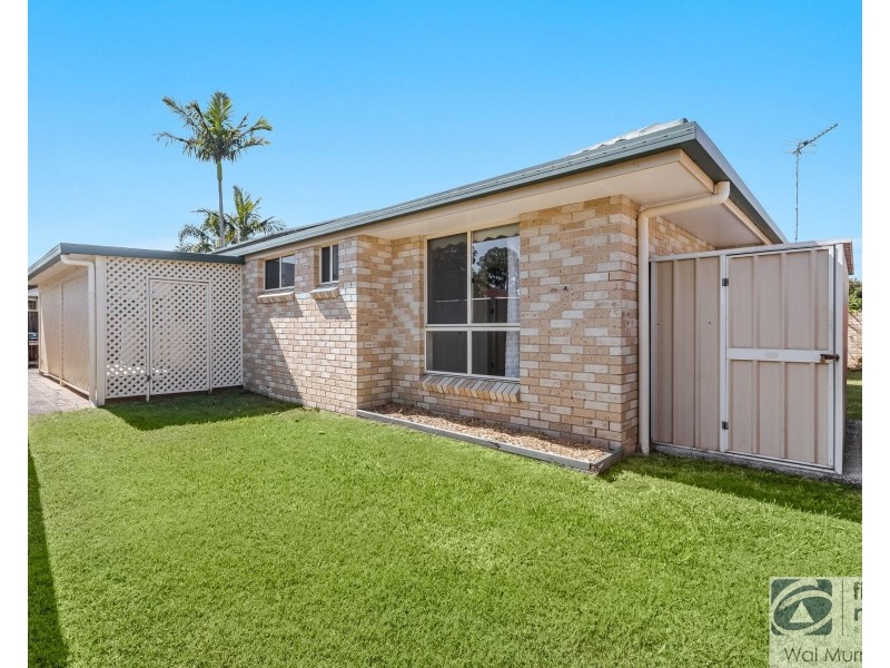 2/19 Vera Street, Ballina NSW 2478