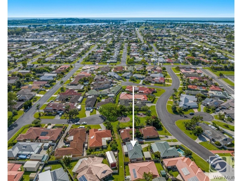 2/19 Vera Street, Ballina NSW 2478