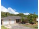 87 Silver Gull Drive, East Ballina NSW 2478