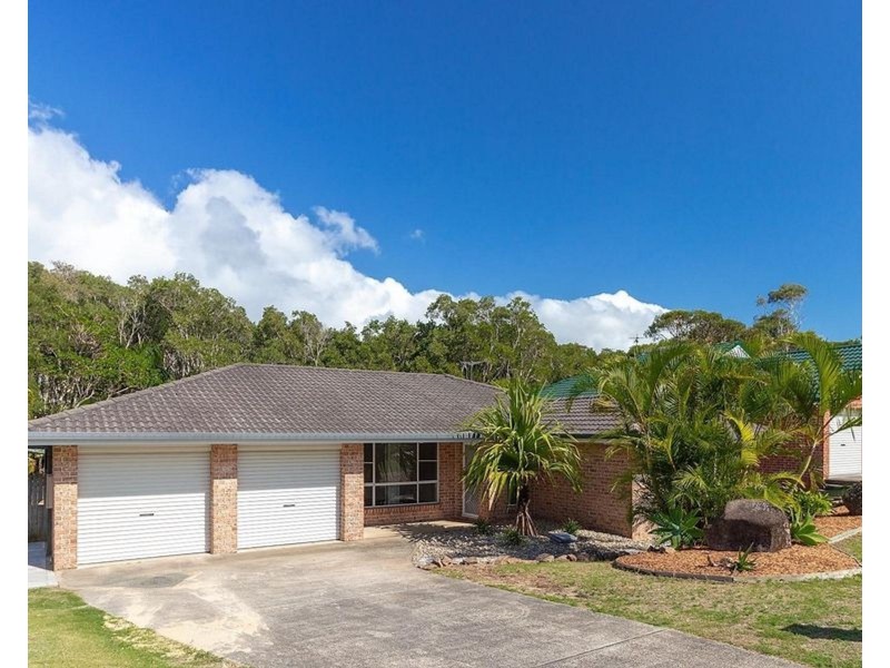 87 Silver Gull Drive, East Ballina NSW 2478