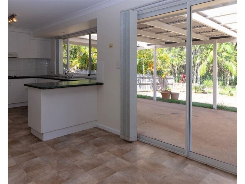 87 Silver Gull Drive, East Ballina NSW 2478