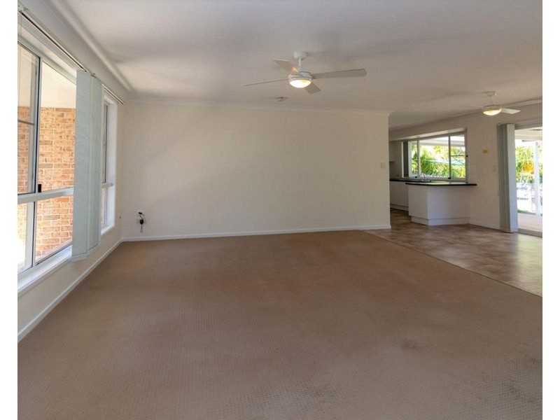 87 Silver Gull Drive, East Ballina NSW 2478