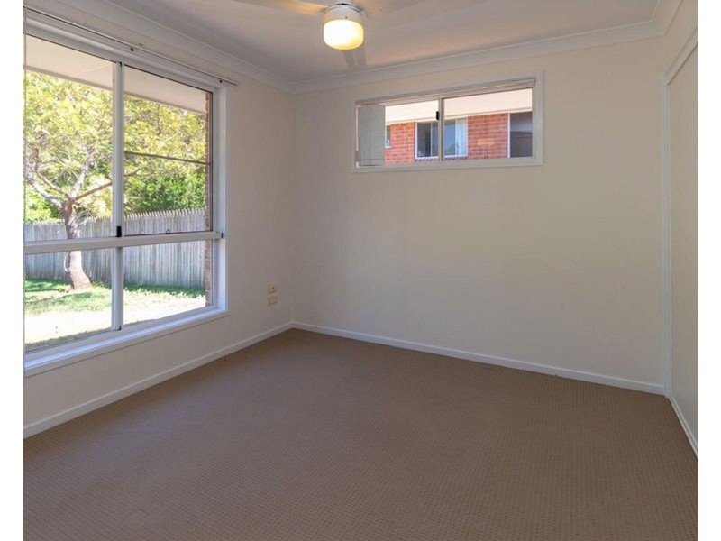 87 Silver Gull Drive, East Ballina NSW 2478