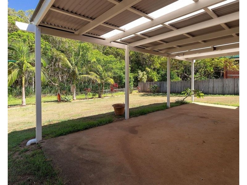87 Silver Gull Drive, East Ballina NSW 2478
