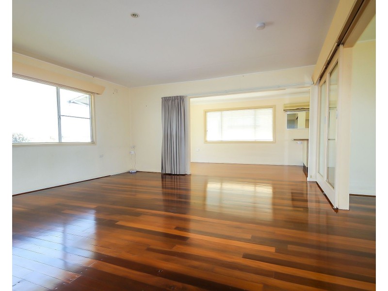 3/5 Latta Avenue, Ballina NSW 2478