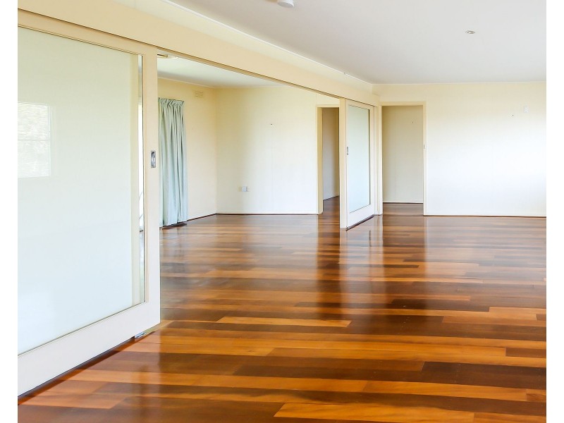 3/5 Latta Avenue, Ballina NSW 2478