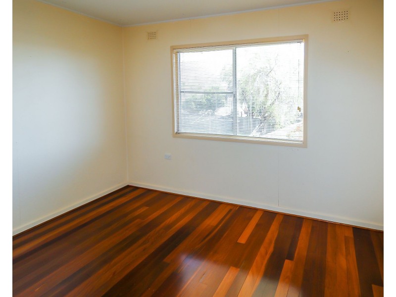 3/5 Latta Avenue, Ballina NSW 2478