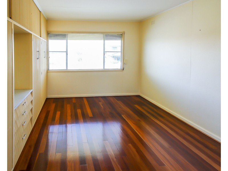 3/5 Latta Avenue, Ballina NSW 2478