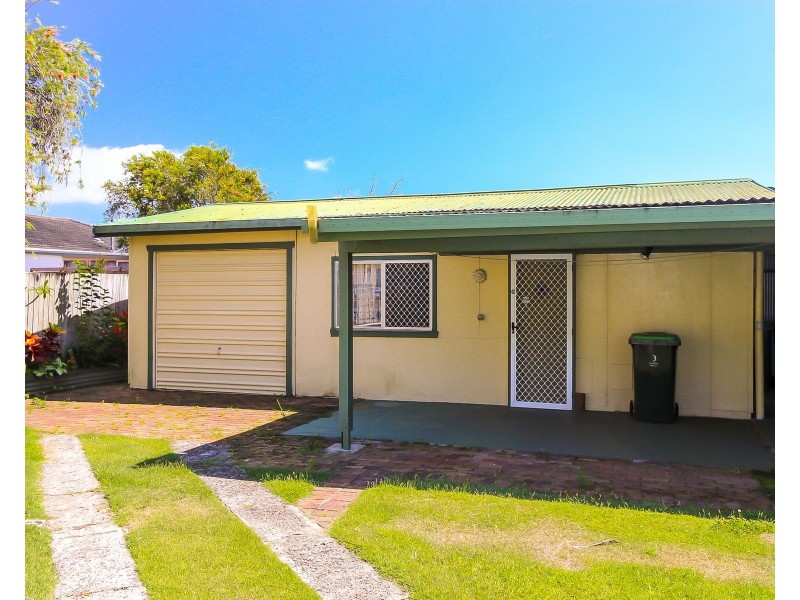 3/5 Latta Avenue, Ballina NSW 2478